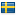 everydaycard.se hosted country